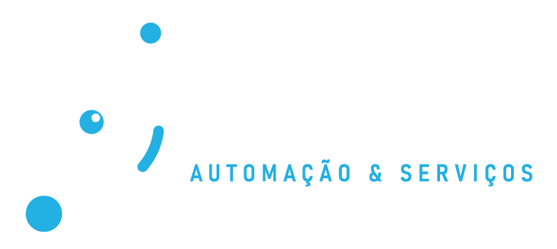 Top Service RJ